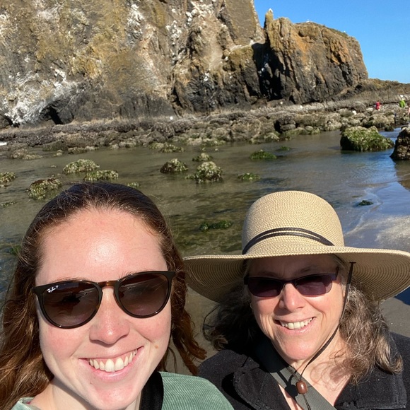 Meet your Posher, Lisa - Picture 12 of 16